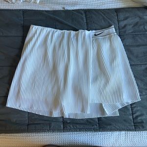 Nike Tennis/Golf Skirt NWT